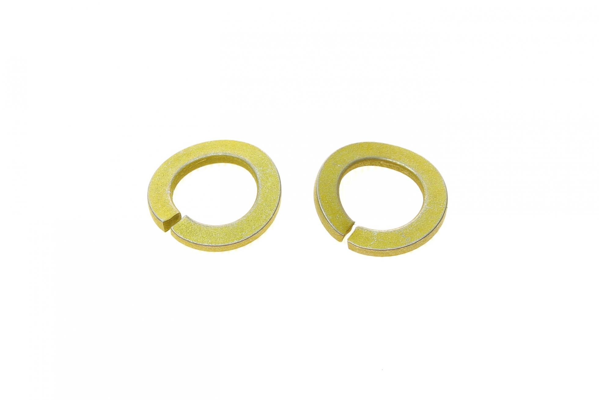 05002 FEBI BILSTEIN